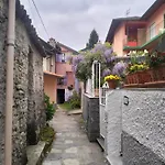 Casa Pettirosso