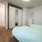 Casa Pettirosso Διαμέρισμα