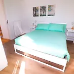 Casa Pettirosso Oggebbio
