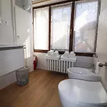 Διαμέρισμα Casa Pettirosso Oggebbio