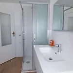 Διαμέρισμα Casa Pettirosso