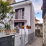 Διαμέρισμα Casa Pettirosso Oggebbio